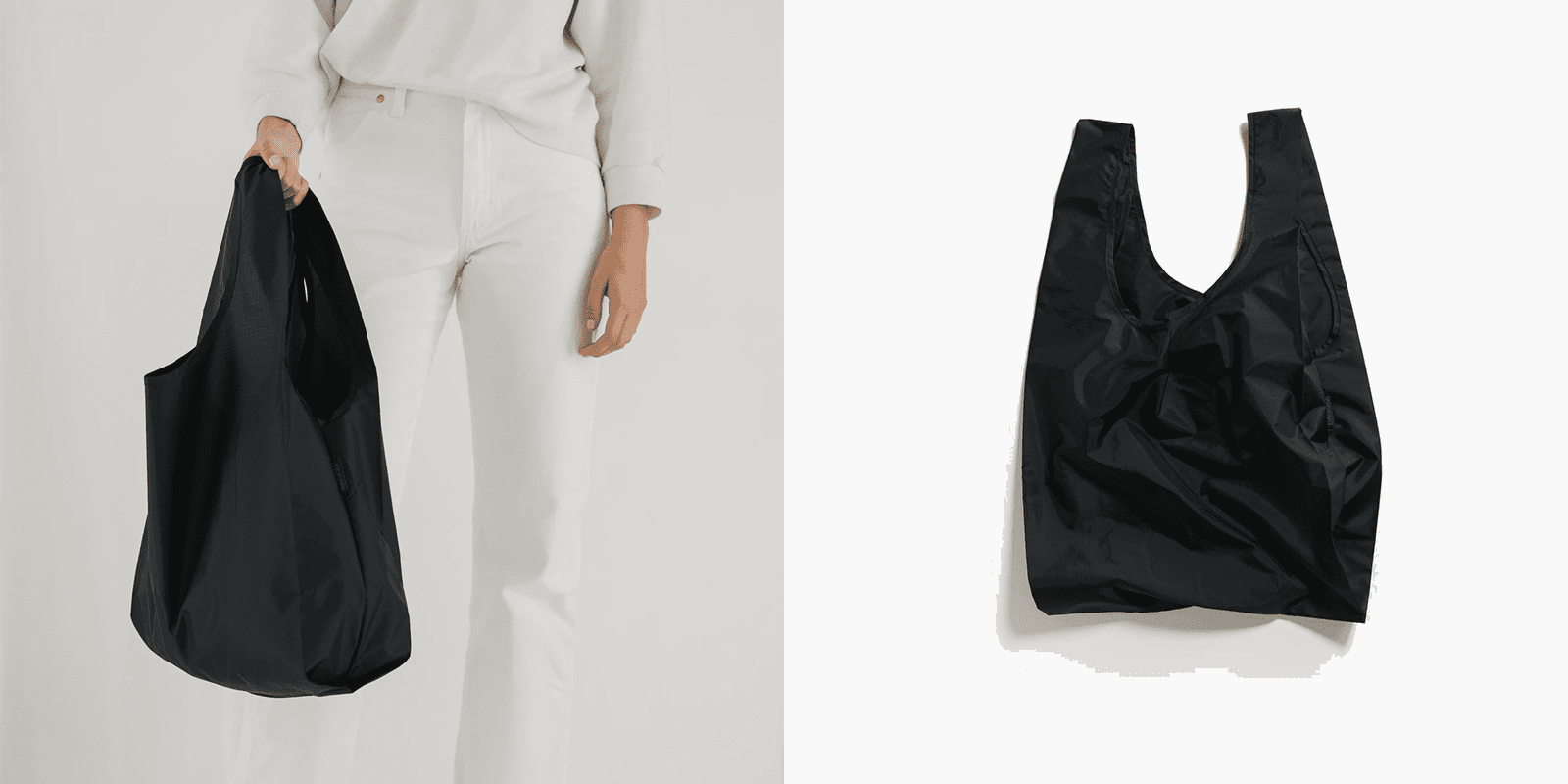 Best Business Swag Ideas for Companies